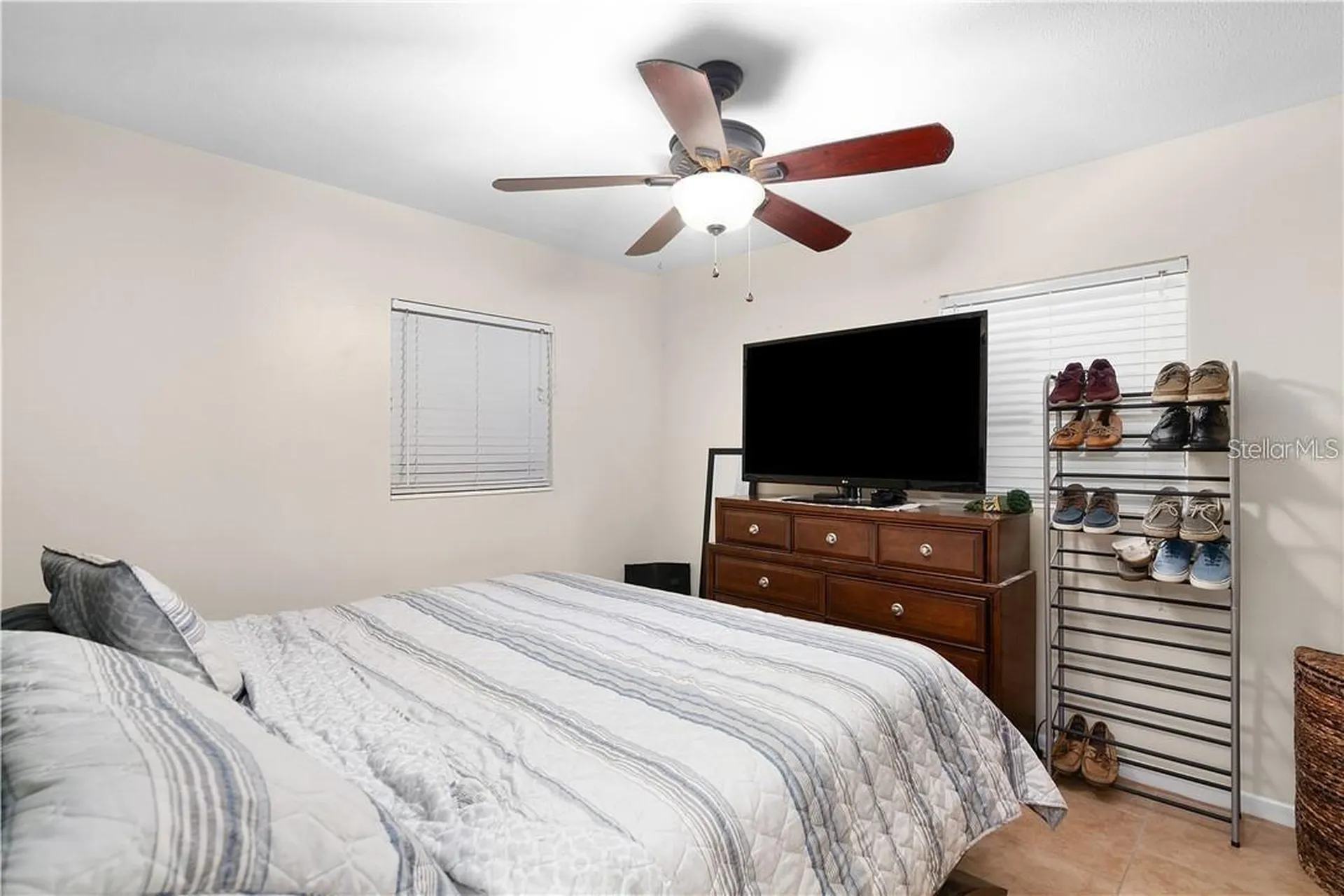 1003 Dora Avenue Tavares FL 32778