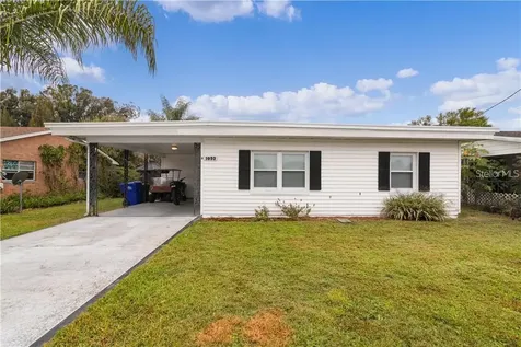 1003 Dora Avenue Tavares FL 32778