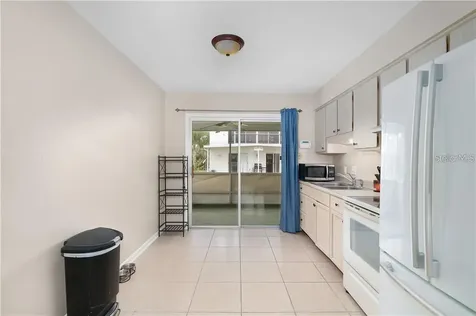 1003 Dora Avenue Tavares FL 32778