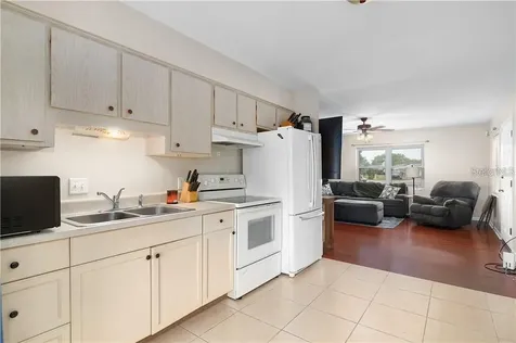 1003 Dora Avenue Tavares FL 32778