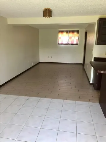 1003 Dora Avenue Tavares FL 32778