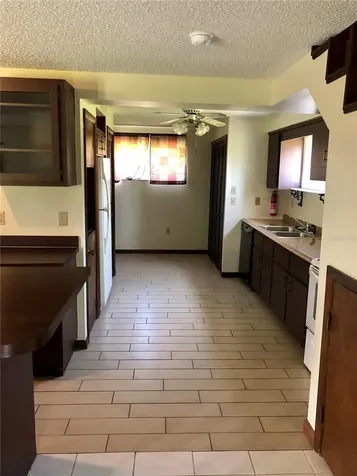 1003 Dora Avenue Tavares FL 32778