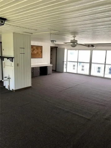 1003 Dora Avenue Tavares FL 32778