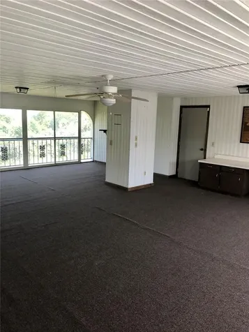 1003 Dora Avenue Tavares FL 32778