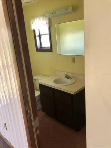 1003 Dora Avenue Tavares FL 32778