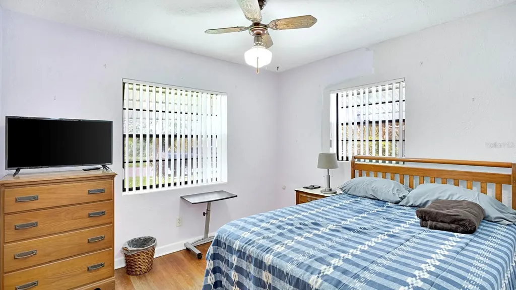 1935 Page Avenue Orlando FL 32806
