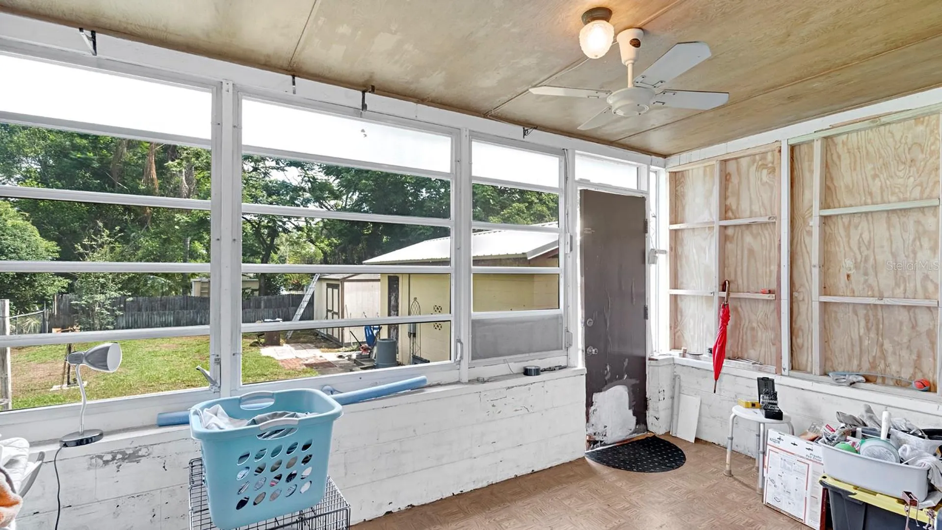 1935 Page Avenue Orlando FL 32806