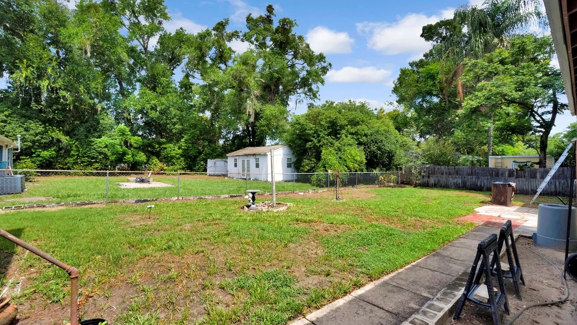 1935 Page Avenue Orlando FL 32806