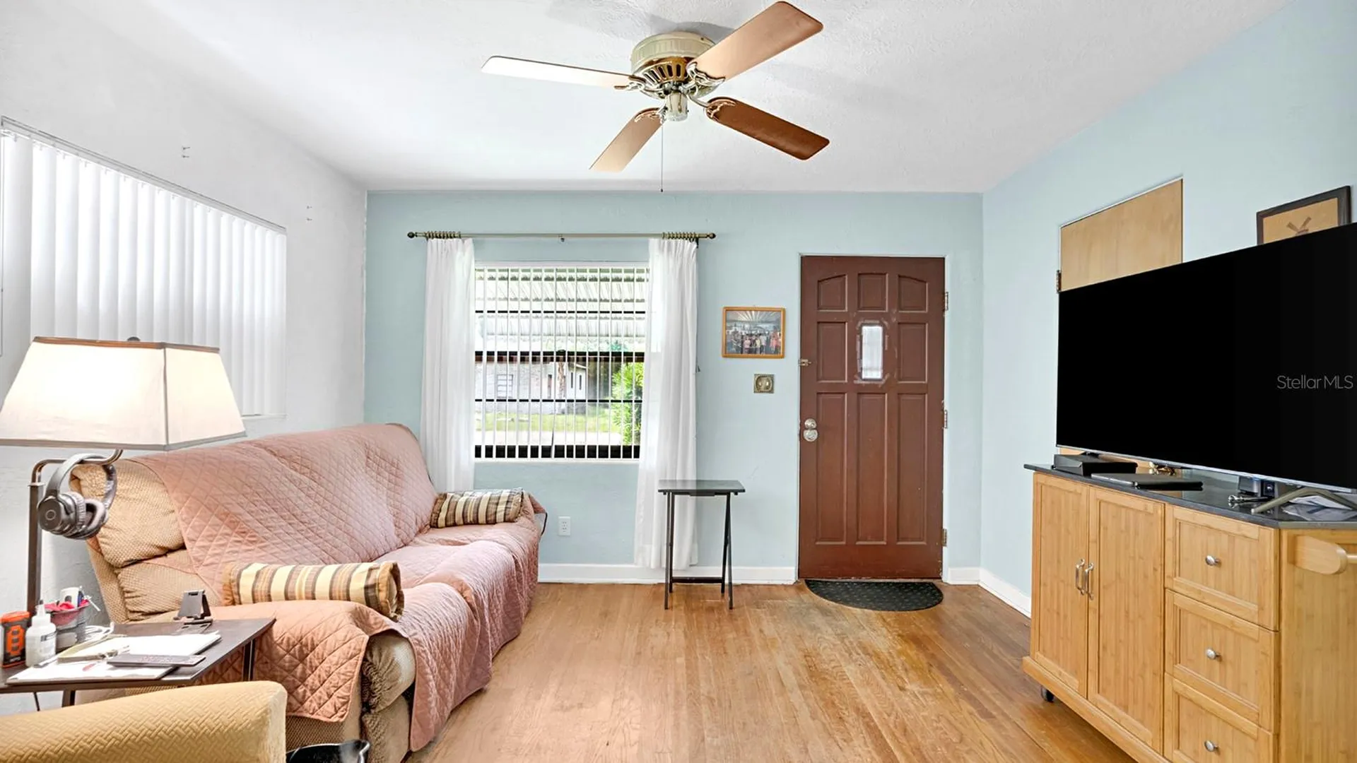 1935 Page Avenue Orlando FL 32806