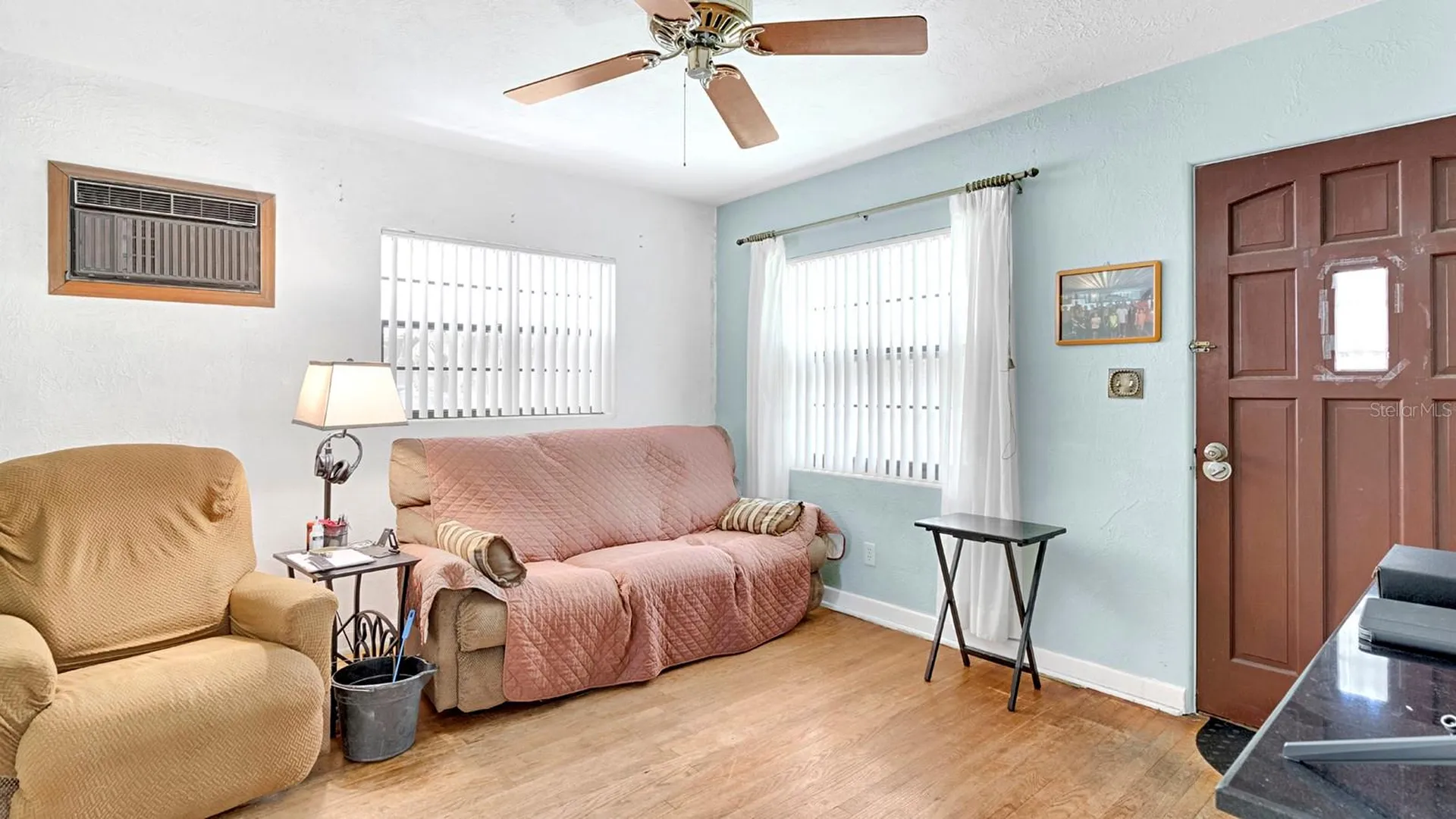 1935 Page Avenue Orlando FL 32806