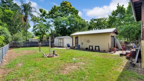 1935 Page Avenue Orlando FL 32806