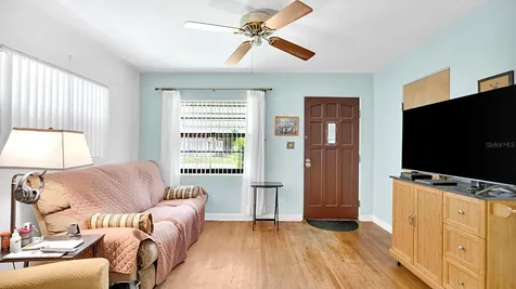 1935 Page Avenue Orlando FL 32806