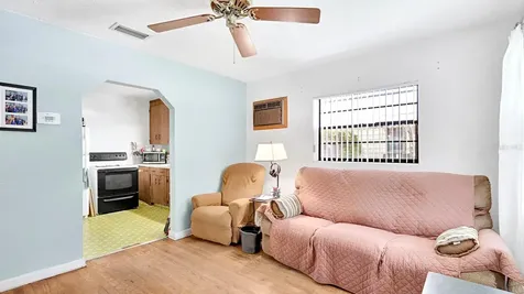 1935 Page Avenue Orlando FL 32806