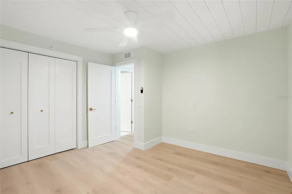 6035 Sea Ranch Drive Hudson FL 34667