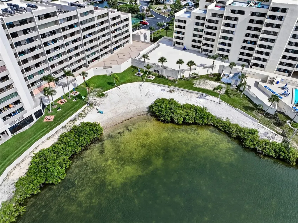 6035 Sea Ranch Drive Hudson FL 34667