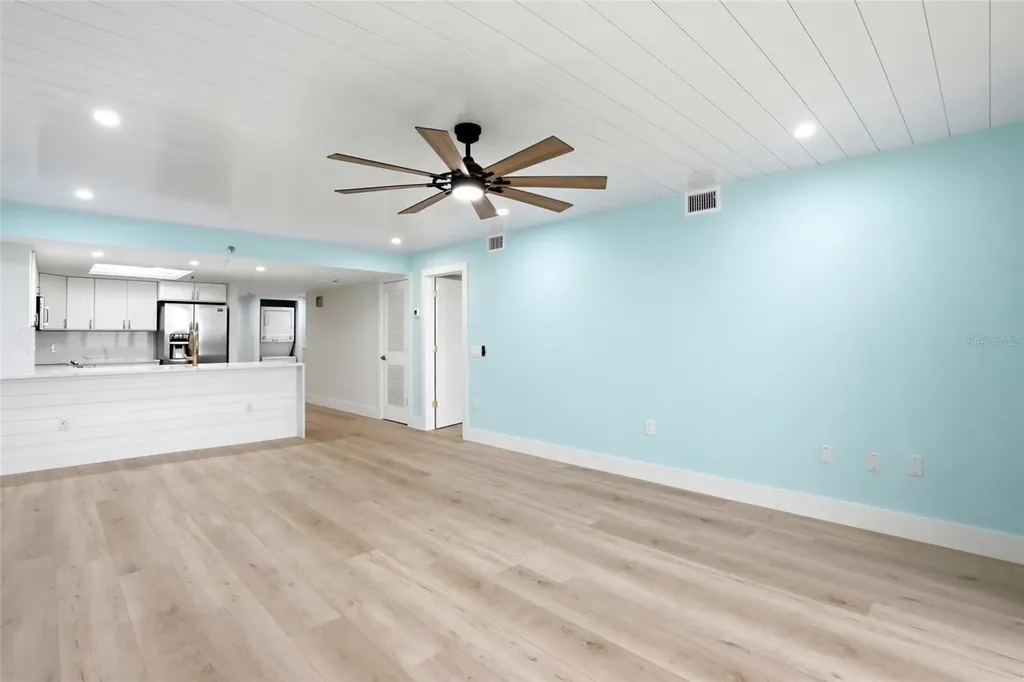 6035 Sea Ranch Drive Hudson FL 34667