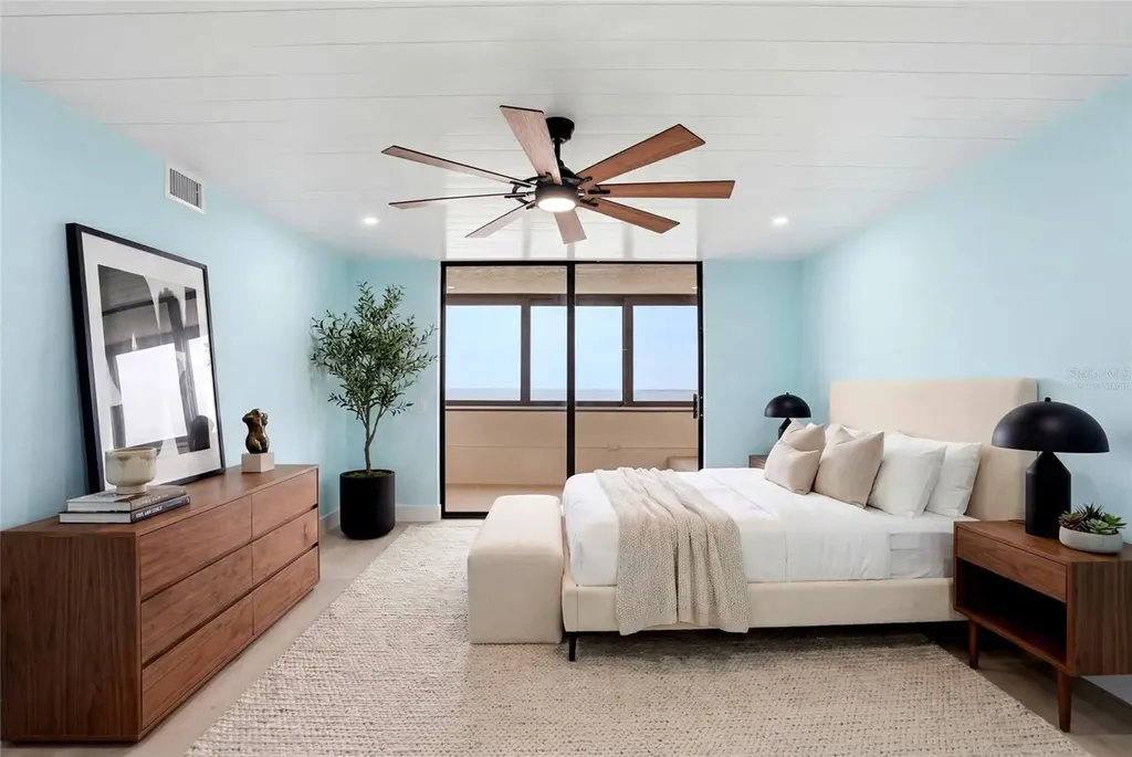6035 Sea Ranch Drive Hudson FL 34667