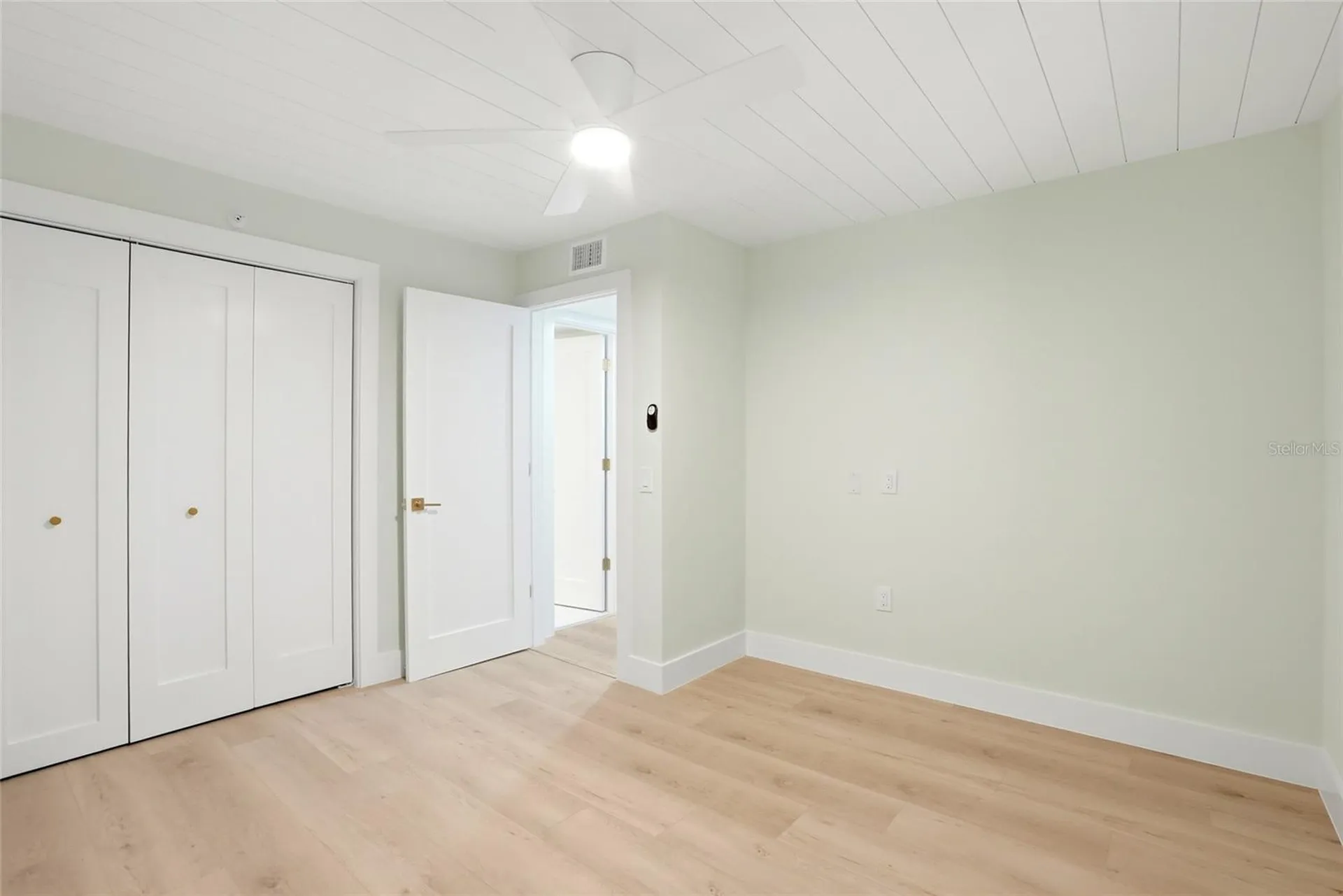 6035 Sea Ranch Drive Hudson FL 34667