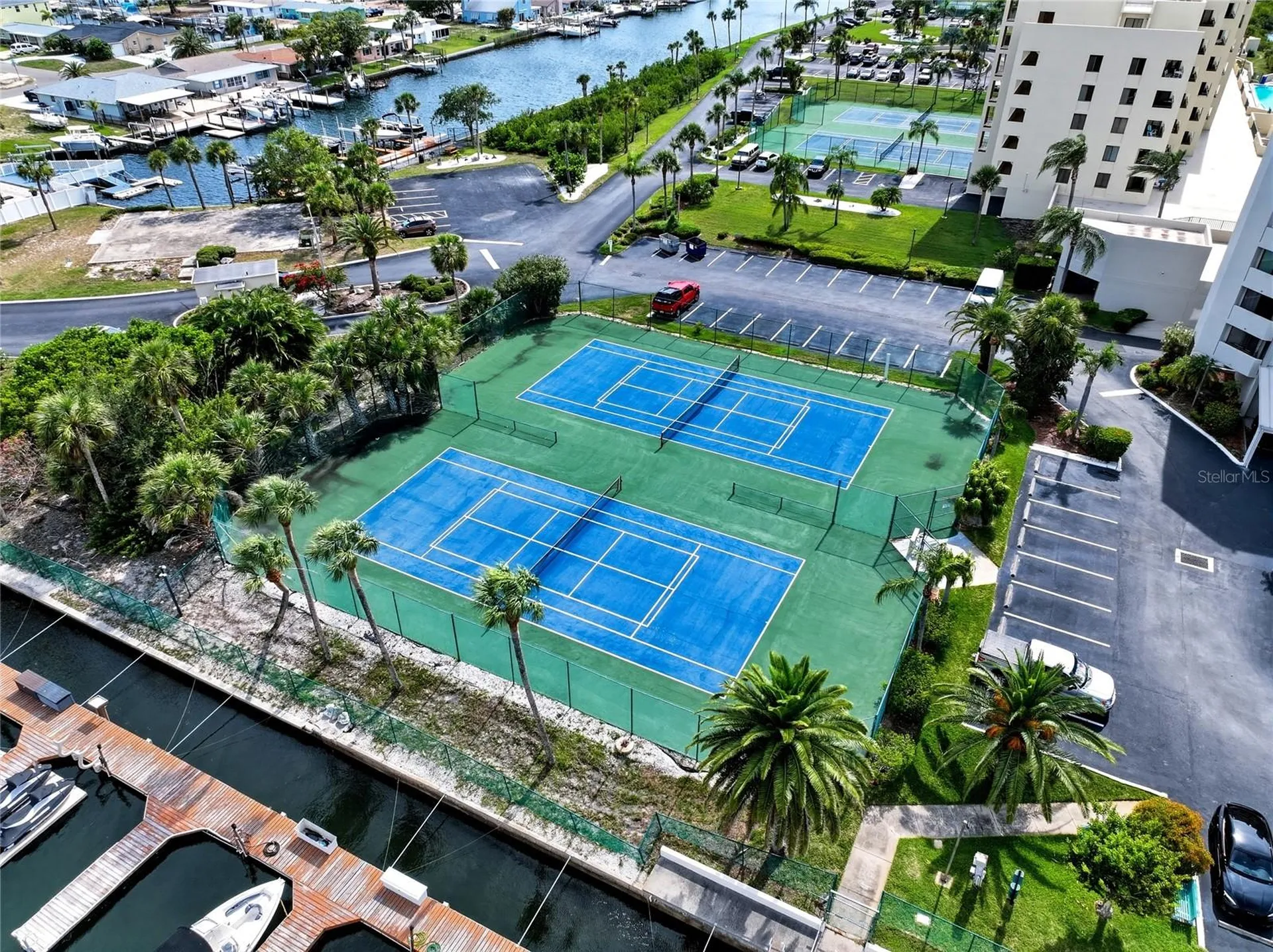 6035 Sea Ranch Drive Hudson FL 34667