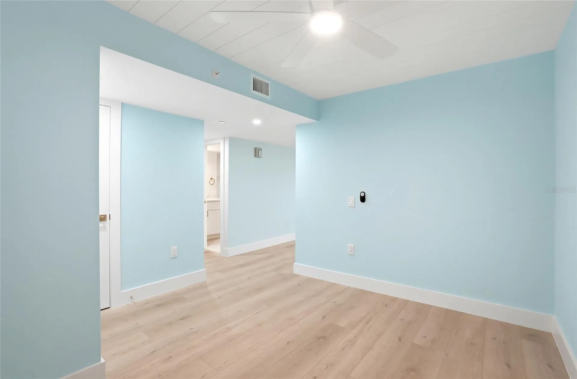 6035 Sea Ranch Drive Hudson FL 34667