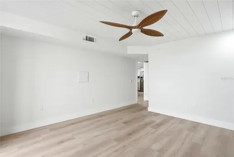 6035 Sea Ranch Drive Hudson FL 34667