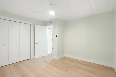 6035 Sea Ranch Drive Hudson FL 34667