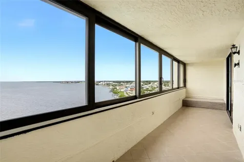 6035 Sea Ranch Drive Hudson FL 34667