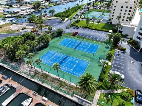 6035 Sea Ranch Drive Hudson FL 34667