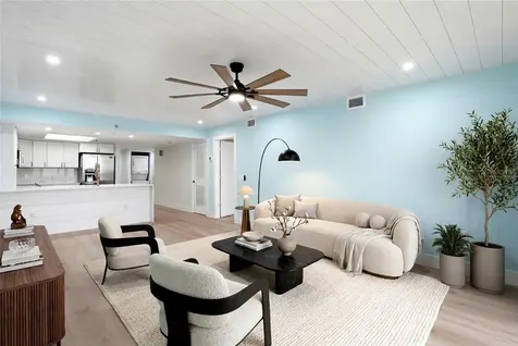 6035 Sea Ranch Drive Hudson FL 34667