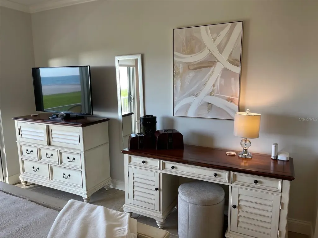 2301 Gulf Of Mexico Drive Longboat Key FL 34228