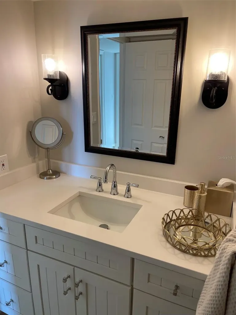 2301 Gulf Of Mexico Drive Longboat Key FL 34228