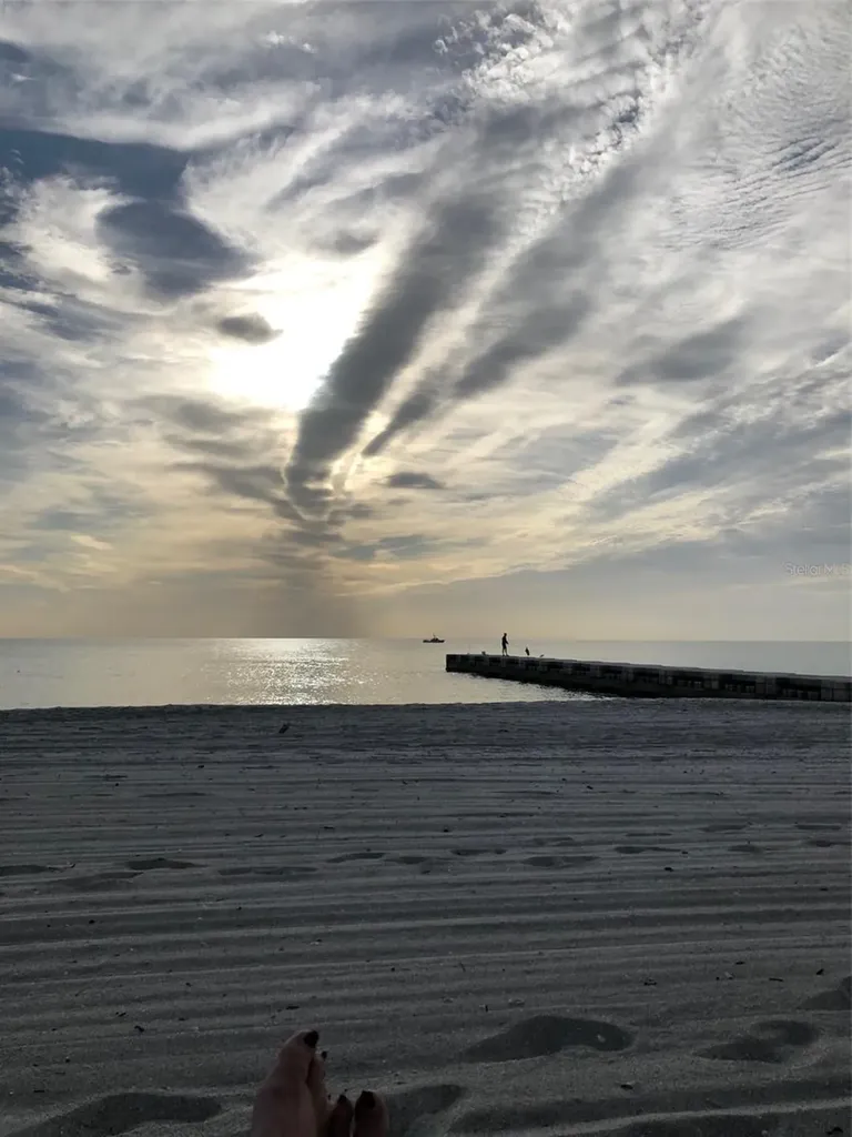 2301 Gulf Of Mexico Drive Longboat Key FL 34228
