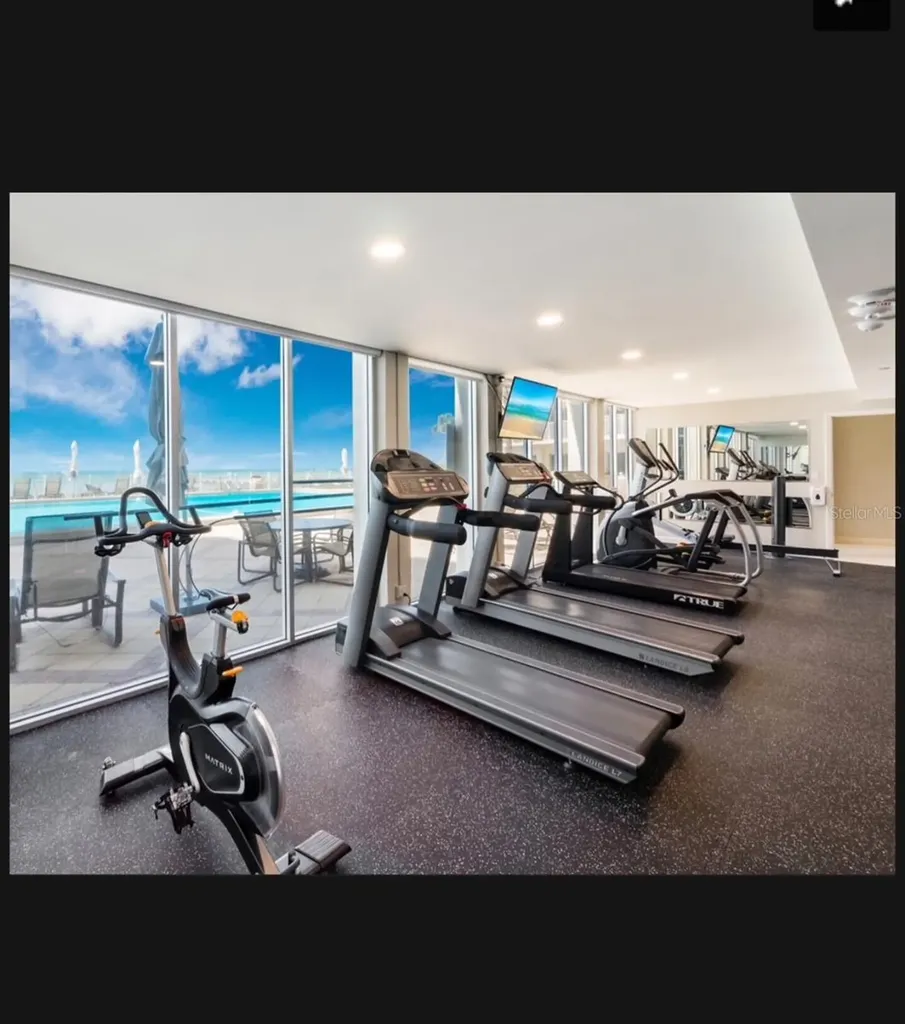 2301 Gulf Of Mexico Drive Longboat Key FL 34228