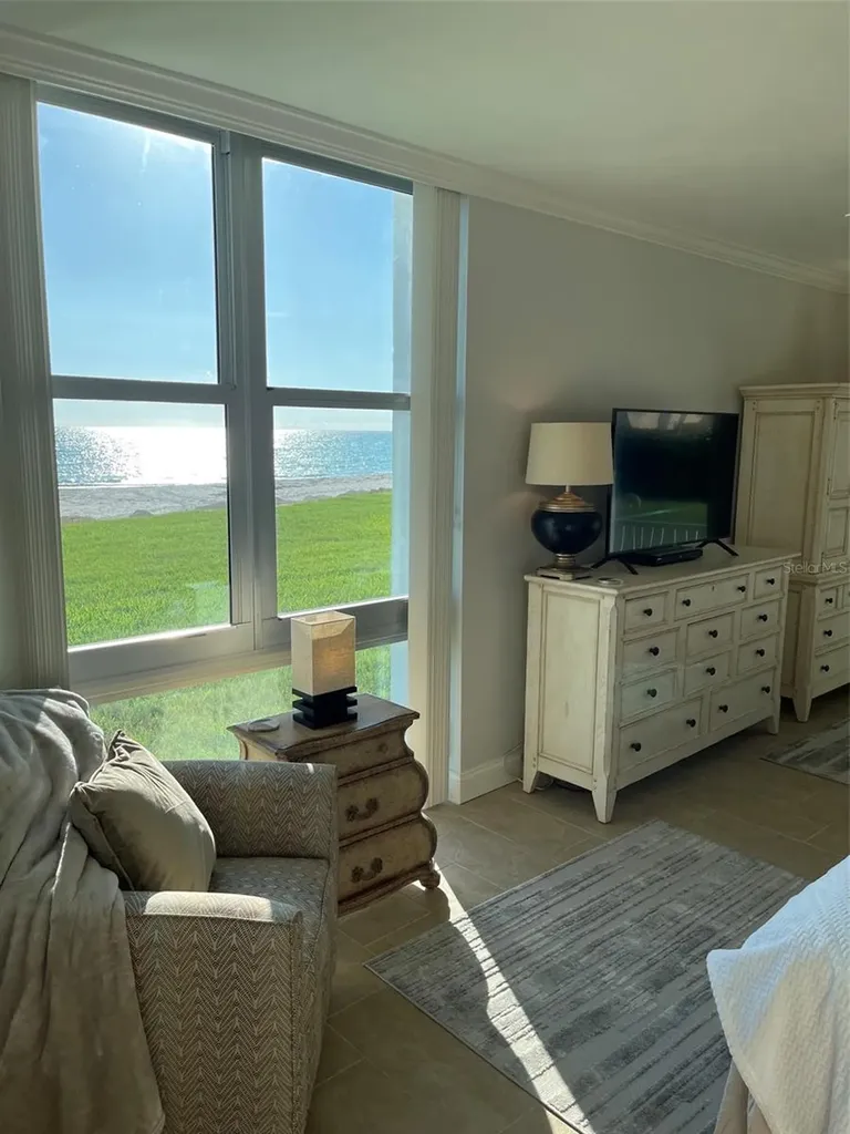 2301 Gulf Of Mexico Drive Longboat Key FL 34228
