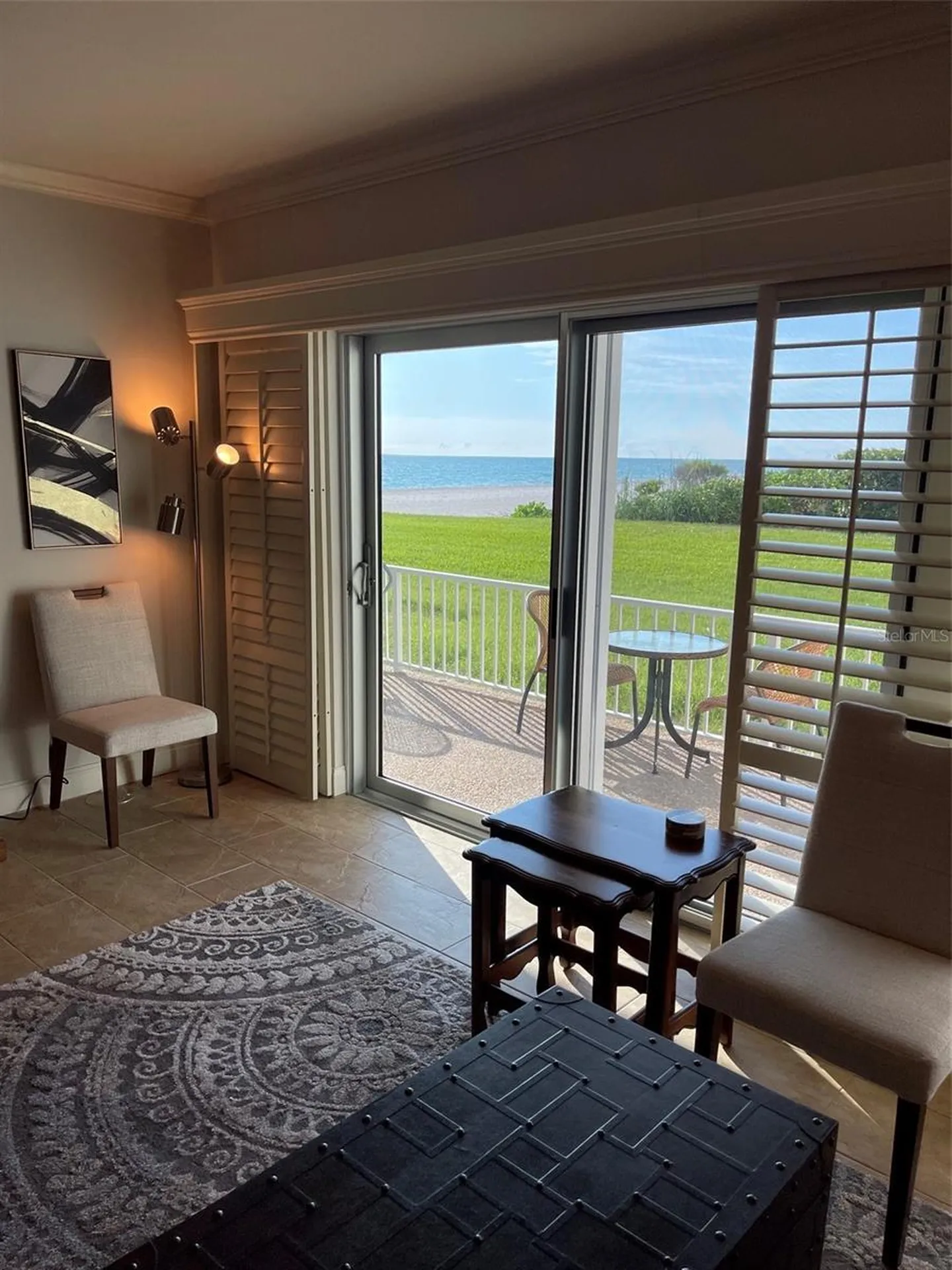 2301 Gulf Of Mexico Drive Longboat Key FL 34228
