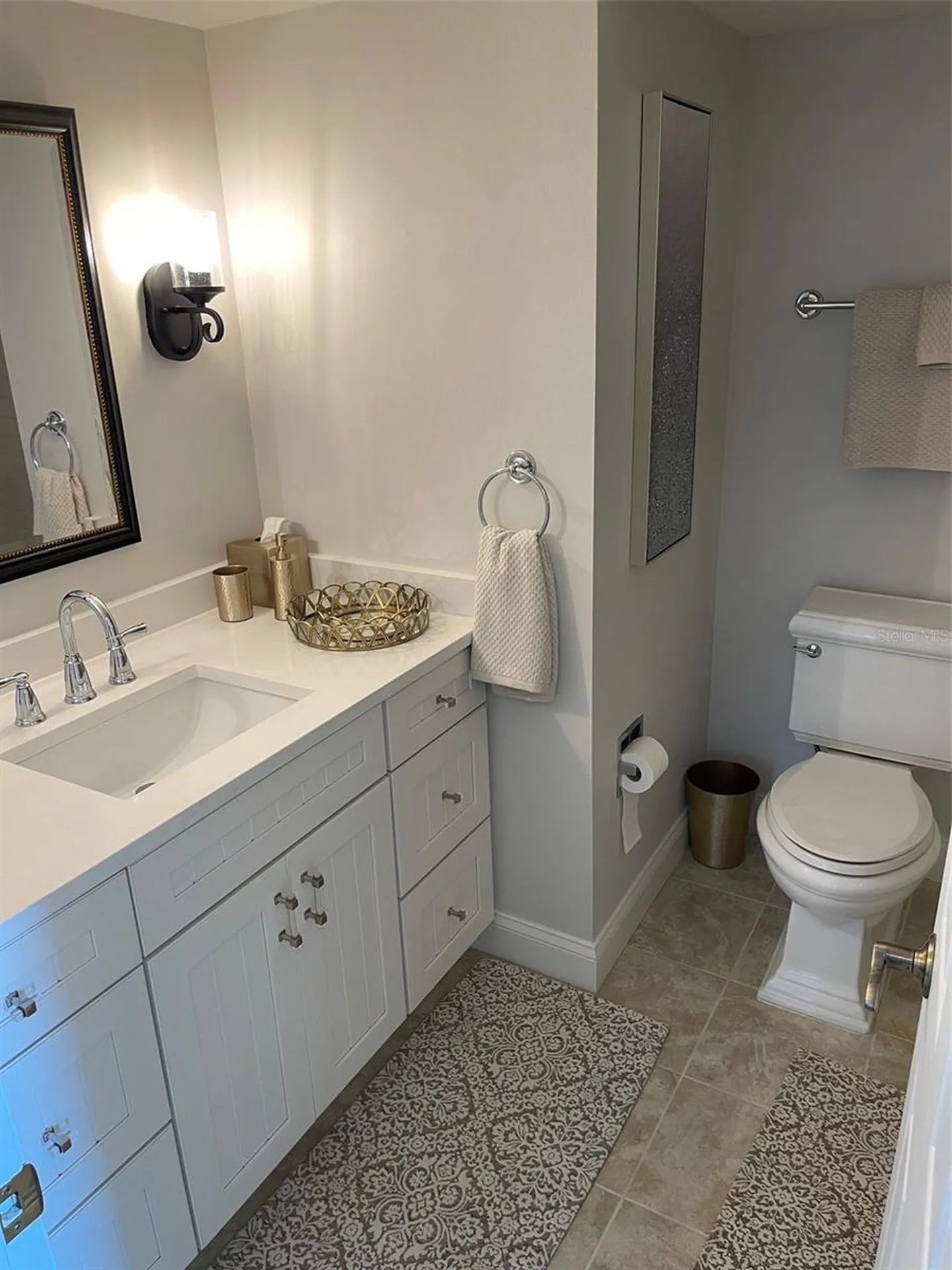 2301 Gulf Of Mexico Drive Longboat Key FL 34228