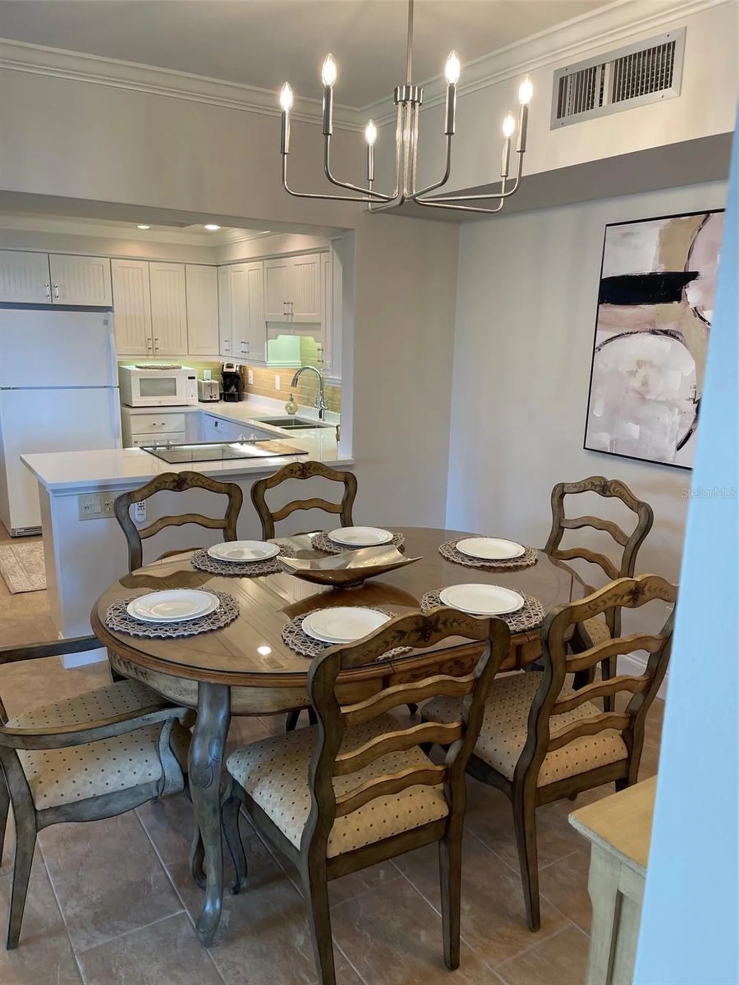 2301 Gulf Of Mexico Drive Longboat Key FL 34228