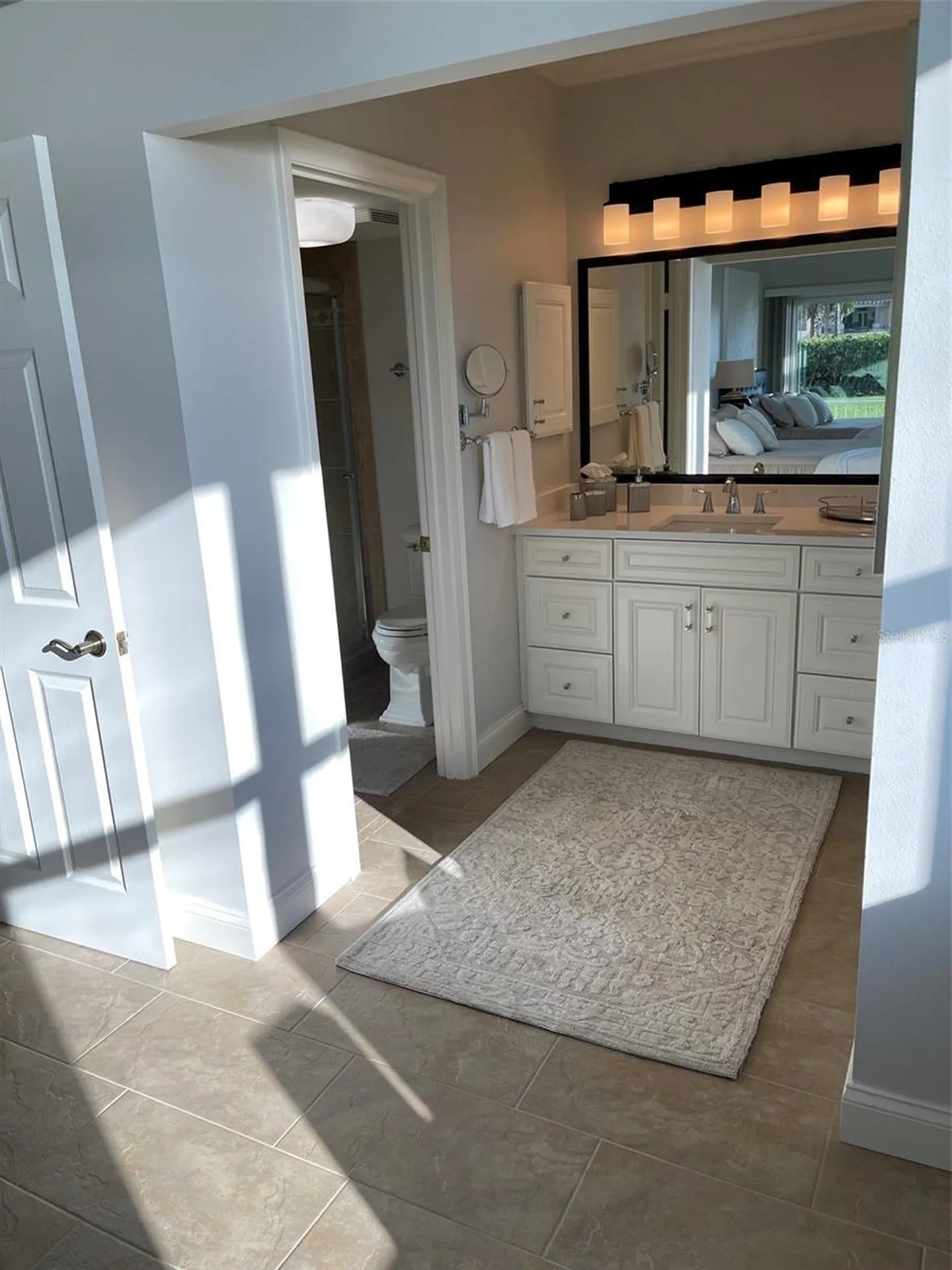 2301 Gulf Of Mexico Drive Longboat Key FL 34228