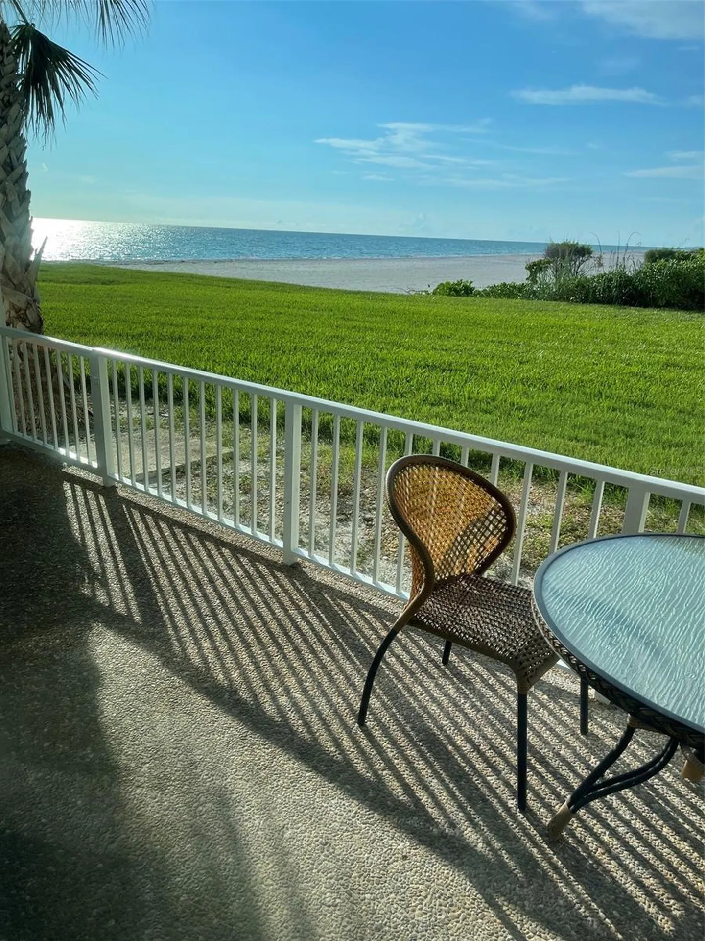 2301 Gulf Of Mexico Drive Longboat Key FL 34228