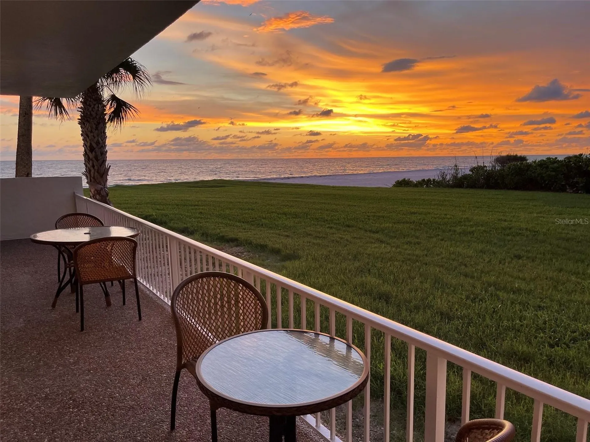 2301 Gulf Of Mexico Drive Longboat Key FL 34228