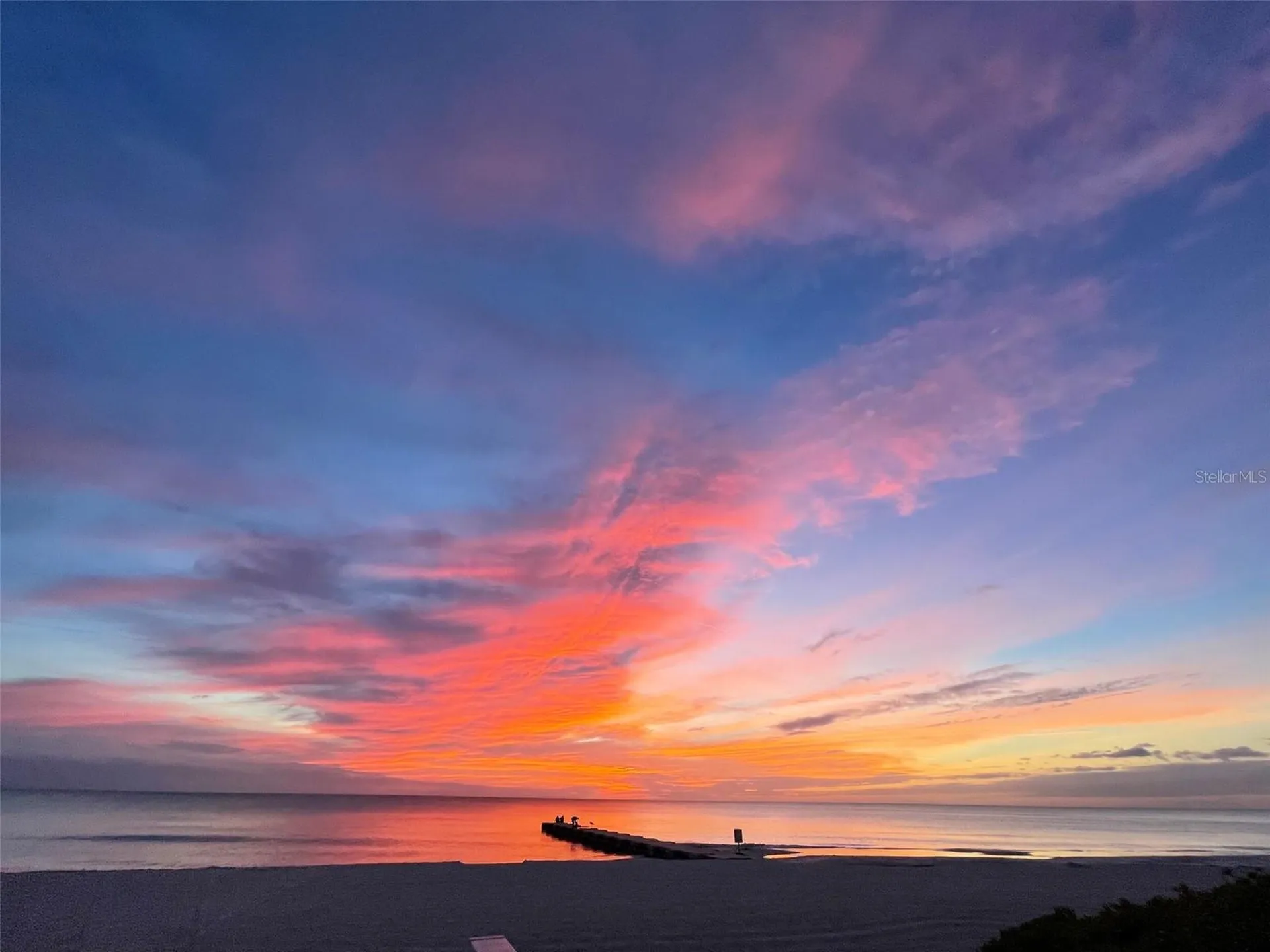 2301 Gulf Of Mexico Drive Longboat Key FL 34228