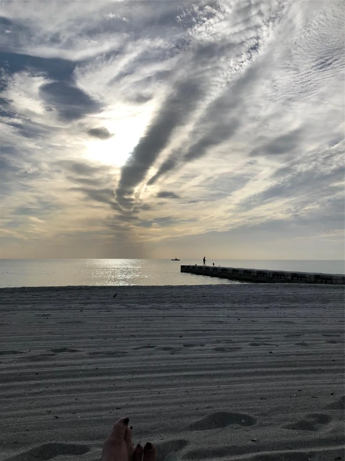 2301 Gulf Of Mexico Drive Longboat Key FL 34228