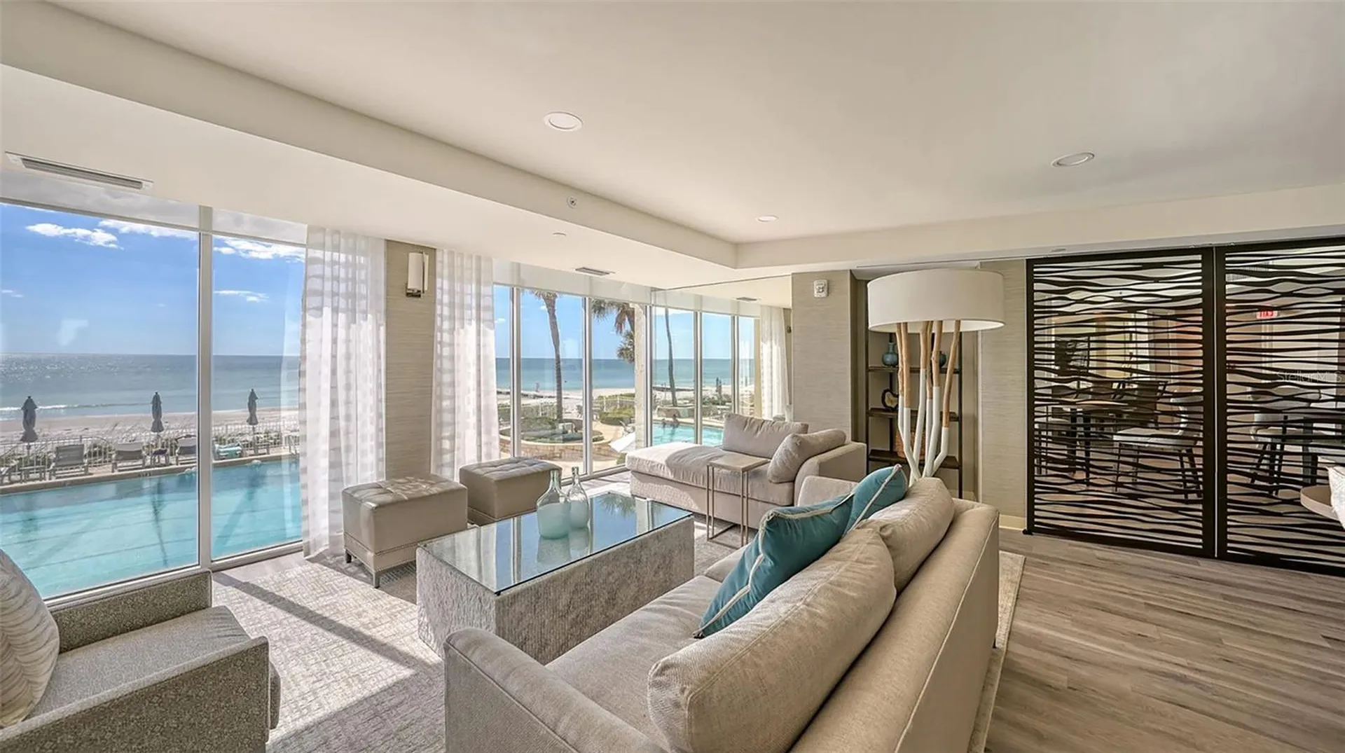 2301 Gulf Of Mexico Drive Longboat Key FL 34228