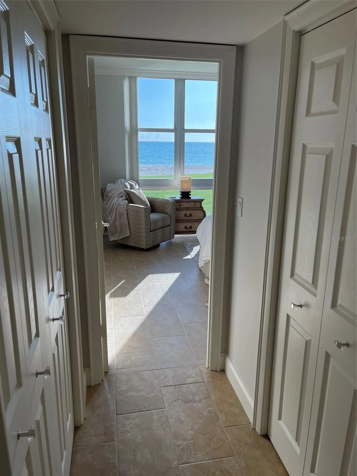 2301 Gulf Of Mexico Drive Longboat Key FL 34228