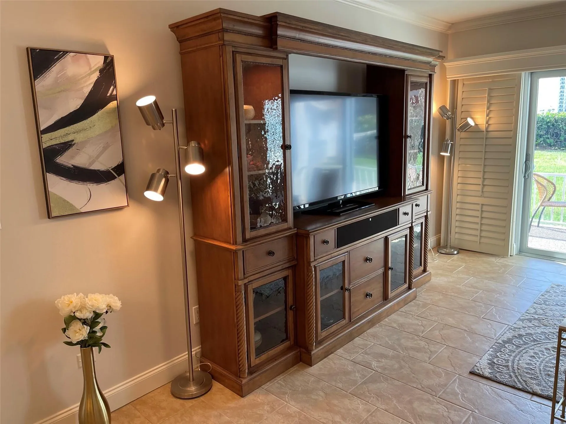 2301 Gulf Of Mexico Drive Longboat Key FL 34228