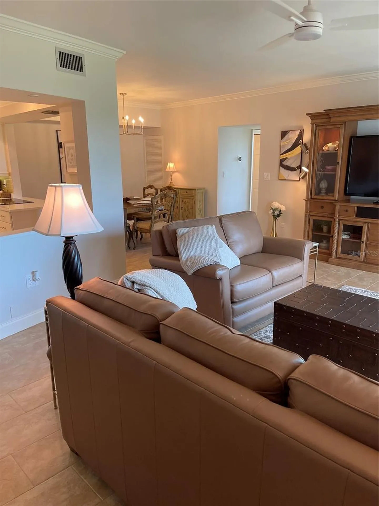 2301 Gulf Of Mexico Drive Longboat Key FL 34228
