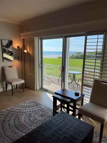 2301 Gulf Of Mexico Drive Longboat Key FL 34228