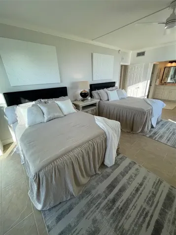 2301 Gulf Of Mexico Drive Longboat Key FL 34228