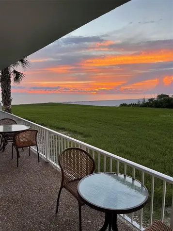 2301 Gulf Of Mexico Drive Longboat Key FL 34228
