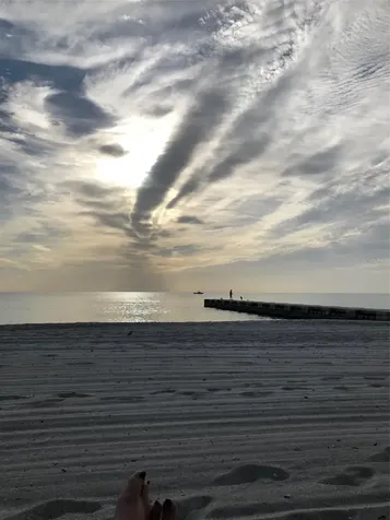 2301 Gulf Of Mexico Drive Longboat Key FL 34228